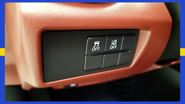2020 Mazda MX-5 Grand Touring