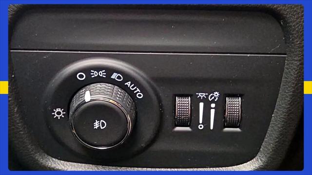 2022 Jeep Grand Cherokee Limited 4x2