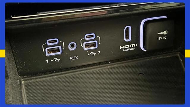 2022 Jeep Grand Cherokee Limited 4x2