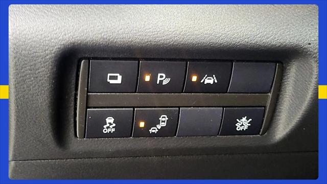 2022 Nissan Kicks S Xtronic CVT