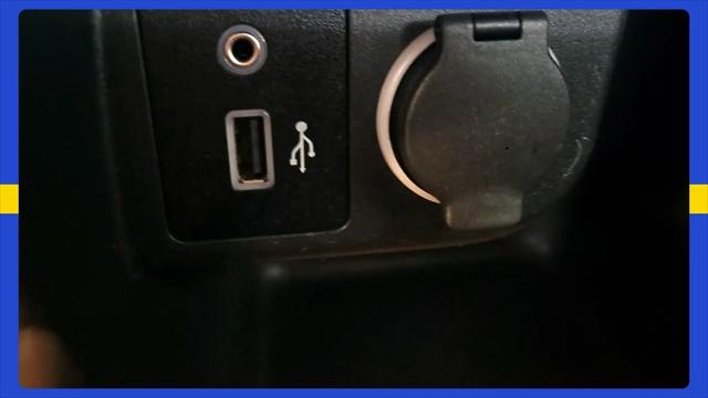 2022 Nissan Kicks S Xtronic CVT