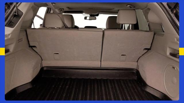 2017 Acura RDX w/Advance Package