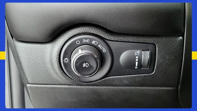 2023 Dodge Durango R/T Plus RWD
