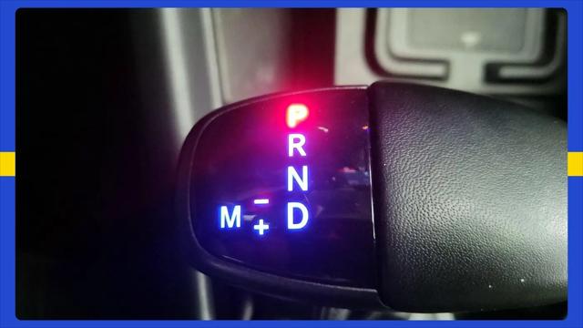 2023 Dodge Durango R/T Plus RWD
