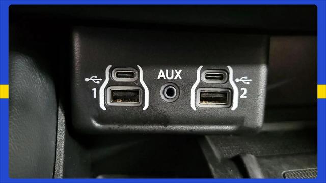 2023 Dodge Durango R/T Plus RWD