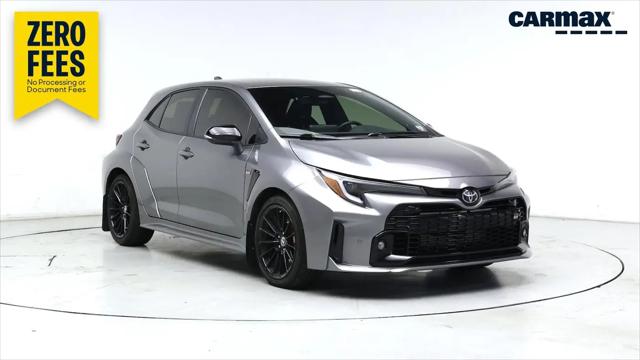 2024 Toyota GR Corolla Premium for sale in Nashville, TN