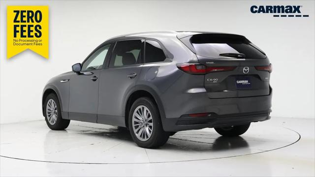 2024 Mazda X-90 Preferred for sale in Tinley Park, IL
