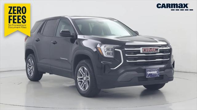 2026 GMC Terrain AWD Elevation for sale in Houston, TX
