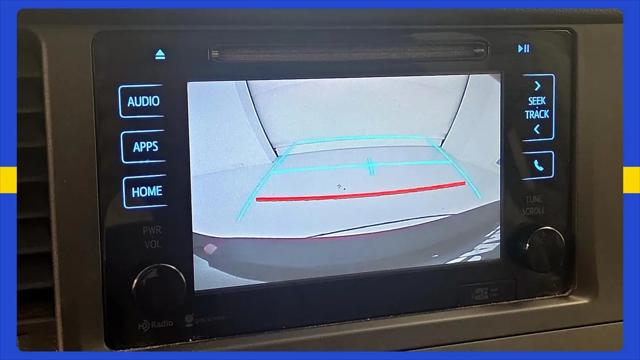2015 Toyota Sienna XLE Premium 7 Passenger