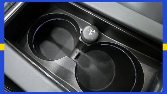 2015 Volvo V60 T5 Platinum