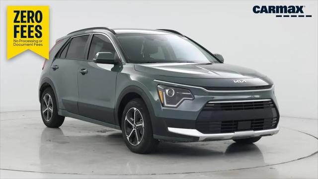 2024 Kia Niro EX for sale in Irvine, CA