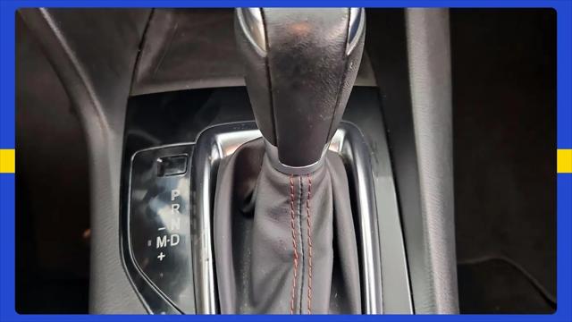 2016 Mazda Mazda3 i Grand Touring