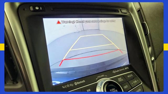 2015 Hyundai Sonata Hybrid Limited