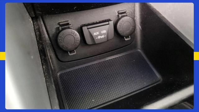 2015 Hyundai Sonata Hybrid Limited