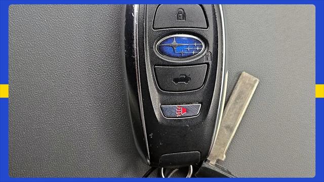 2023 Subaru Crosstrek Sport for sale in Midlothian, VA