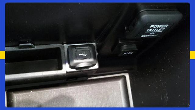 2016 Acura MDX Unknown