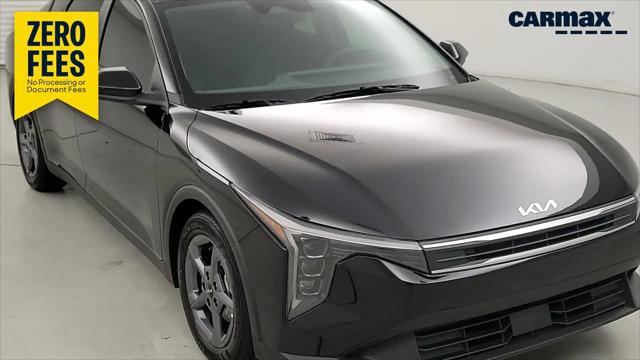 2025 Kia K4 LXS for sale in Stockbridge, GA