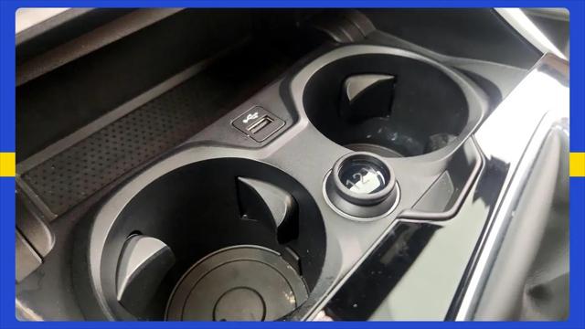 2024 BMW M2 Standard