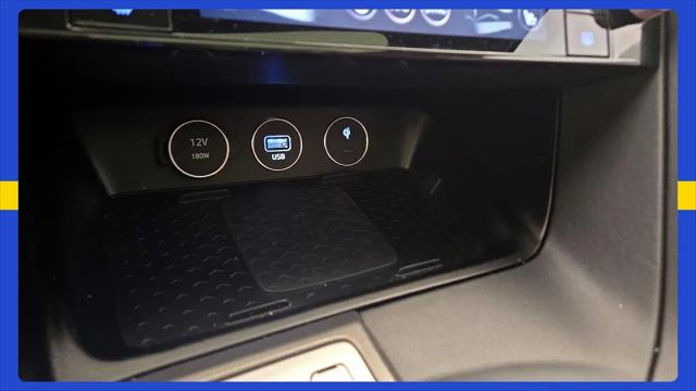 2024 Genesis G70 3.3T RWD Sport Advanced