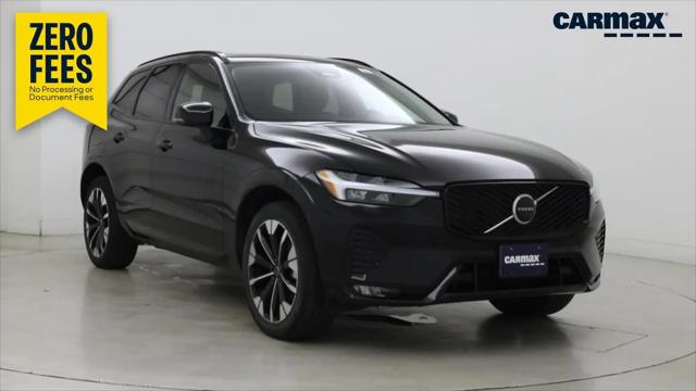 2026 Volvo XC60 B5 Plus for sale in Myrtle Beach, SC