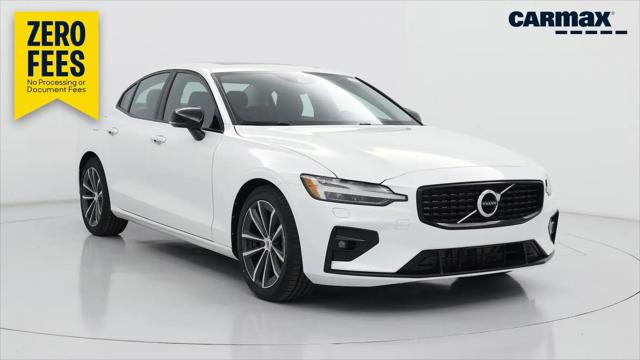 2022 Volvo S60 B5 Momentum for sale in Indianapolis, IN