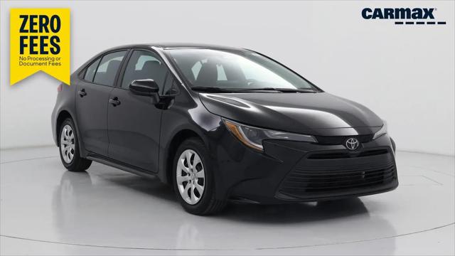 2026 Toyota Corolla LE for sale in Indianapolis, IN