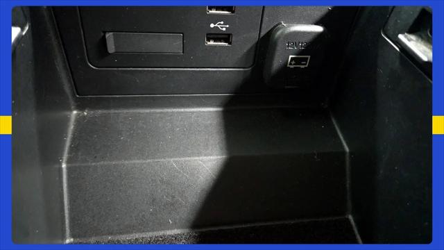 2023 Mazda Mazda3 2.5 S Carbon Edition