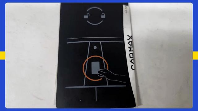 2026 Tesla Model Y Premium All-Wheel Drive