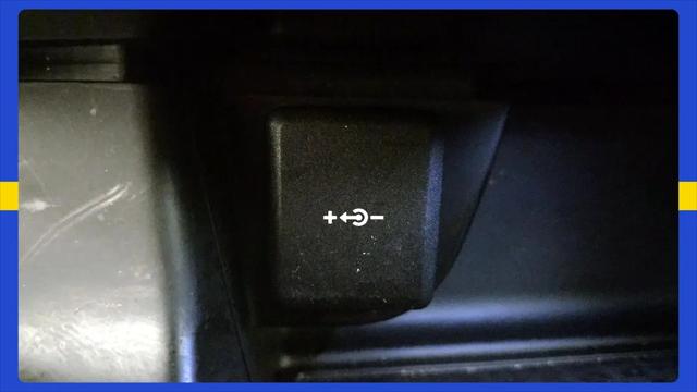 2022 Jaguar E-PACE SE P250 AWD Automatic