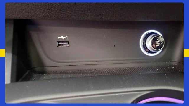 2018 Audi A5 2.0T Premium