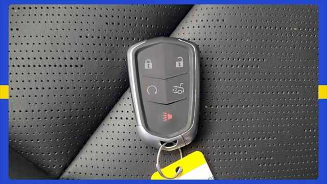 2024 Buick Envision Sport Touring AWD