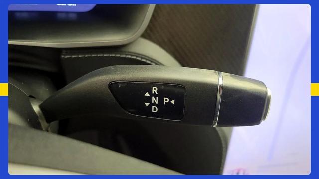 2020 Tesla Model S Performance Dual Motor All-Wheel Drive