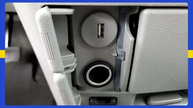 2017 Honda Odyssey EX