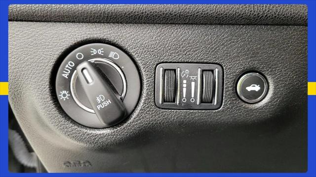 2023 Chrysler 300 300S