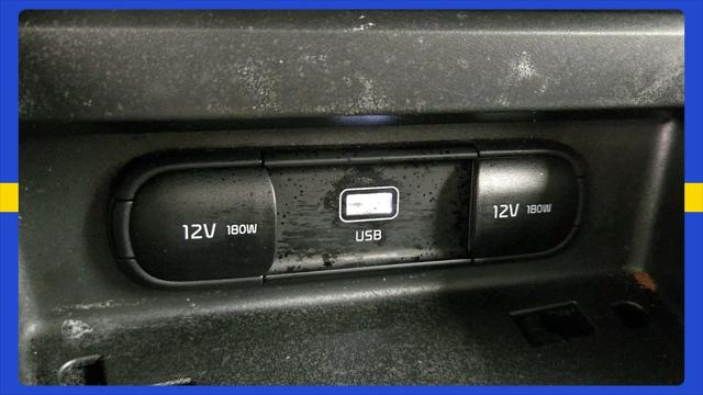 2024 Kia Soul LX for sale in Roanoke, VA