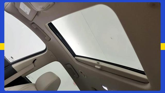 2021 Buick Enclave FWD Premium