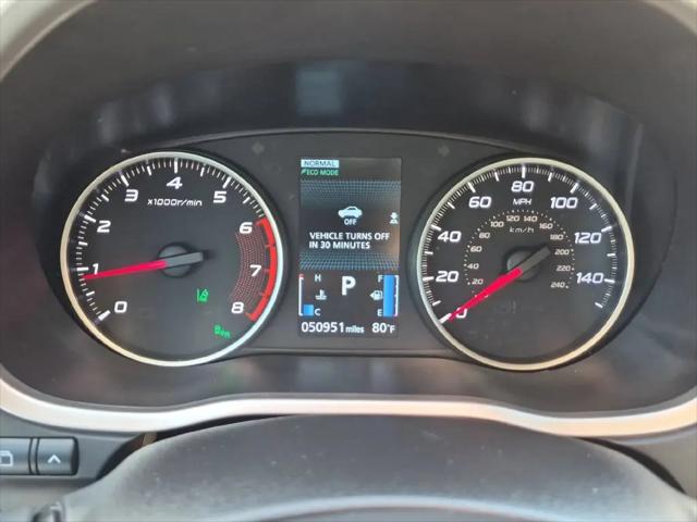 2025 Mitsubishi Eclipse Cross SE S-AWC