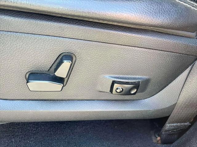 2014 Ram 1500 Sport