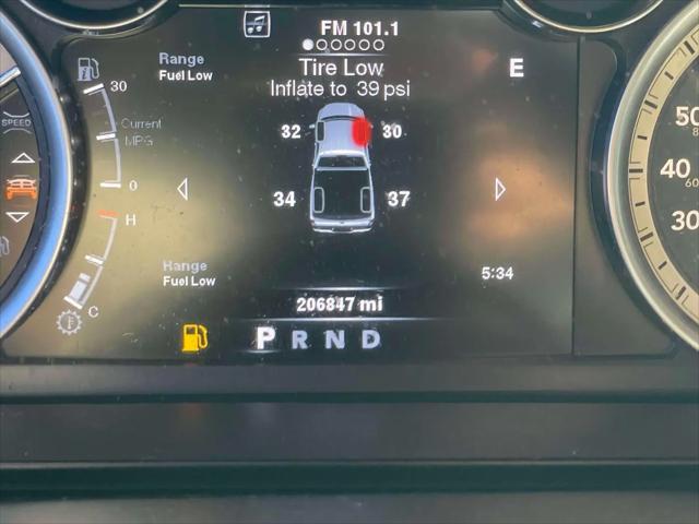 2014 Ram 1500 Sport