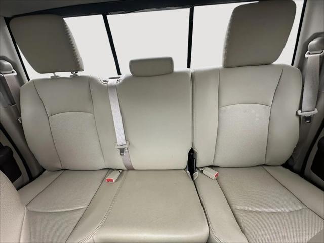 2013 Ram 1500 Laramie