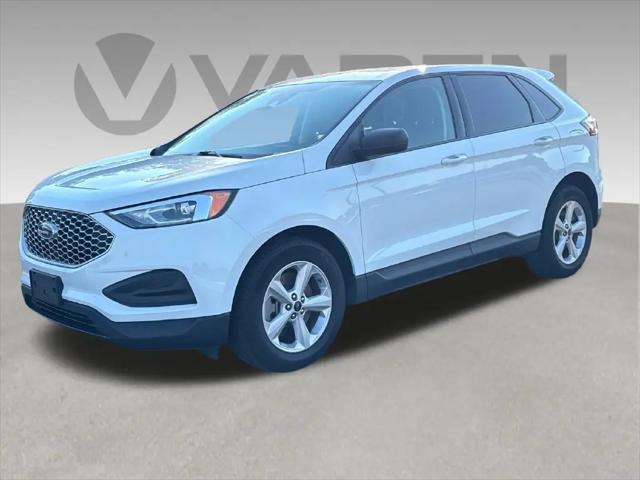2024 Ford Edge SE for sale in Statesboro, GA