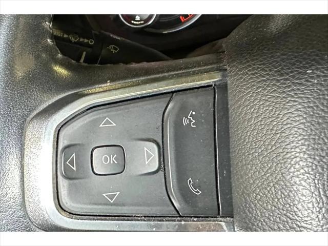 2023 Ram 3500 Laramie Mega Cab 4x4 64 Box