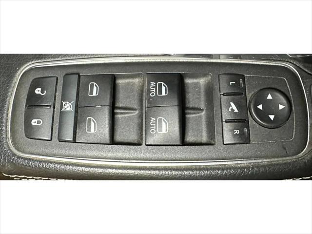 2023 Ram 3500 Laramie Mega Cab 4x4 64 Box