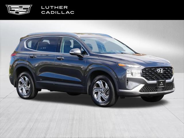 2023 Hyundai Santa Fe SEL for sale in Vadnais Heights, MN