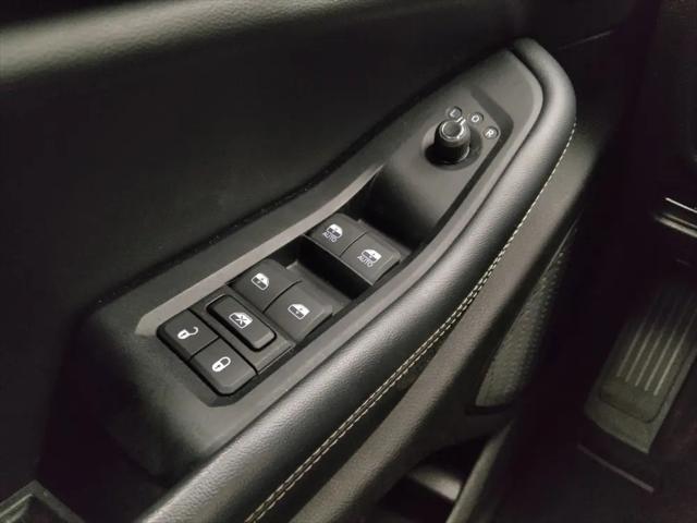 2023 Jeep Grand Cherokee Limited 4x2