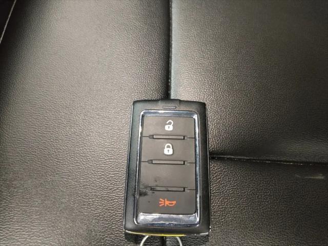 2023 Jeep Grand Cherokee Limited 4x2