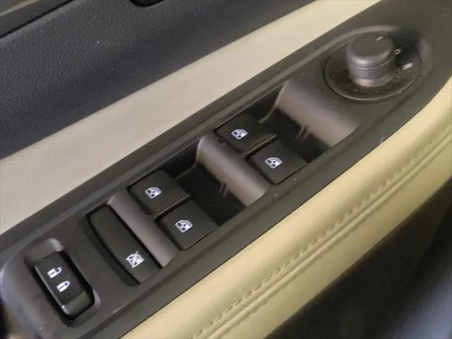 2019 Buick Encore FWD Preferred