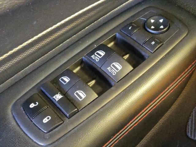 2023 Dodge Durango GT RWD