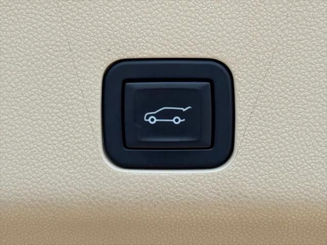 2024 Cadillac Escalade 4WD Premium Luxury