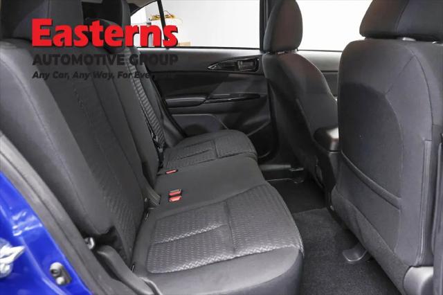 2026 Mitsubishi Eclipse Cross LE S-AWC